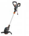   Gardena ComfortCut 550/28